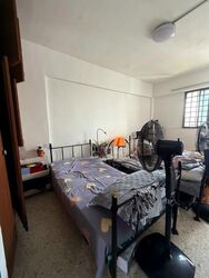 Blk 179 KEBUN BARU LINK 2 (Ang Mo Kio), HDB 4 Rooms #526237831